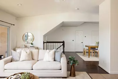  1834 S Tremont St, Oceanside, CA 92054 - Photo 9