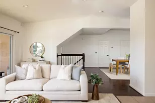 1834 S Tremont St, Oceanside, CA 92054 - Photo 9