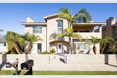  1834 S Tremont St, Oceanside, CA 92054 - Photo 1