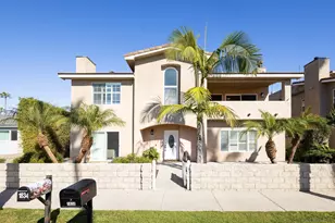 1834 S Tremont St, Oceanside, CA 92054 - Photo 1