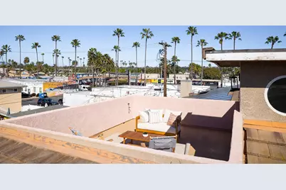  1834 S Tremont St, Oceanside, CA 92054 - Photo 21