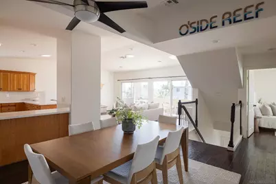  1834 S Tremont St, Oceanside, CA 92054 - Photo 17