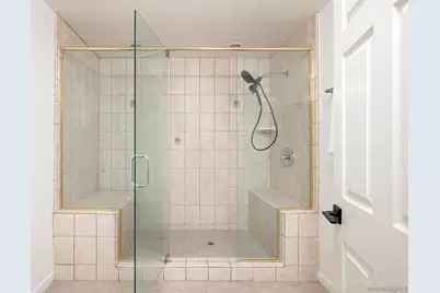  1834 S Tremont St, Oceanside, CA 92054 - Photo 25