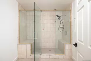 1834 S Tremont St, Oceanside, CA 92054 - Photo 25