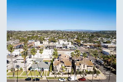  1834 S Tremont St, Oceanside, CA 92054 - Photo 43