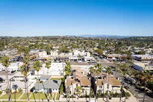 1834 S Tremont St, Oceanside, CA 92054 - Photo 43