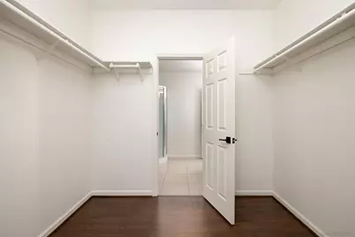  1834 S Tremont St, Oceanside, CA 92054 - Photo 33