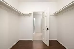 1834 S Tremont St, Oceanside, CA 92054 - Photo 33