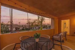 1834 S Tremont St, Oceanside, CA 92054 - Photo 15