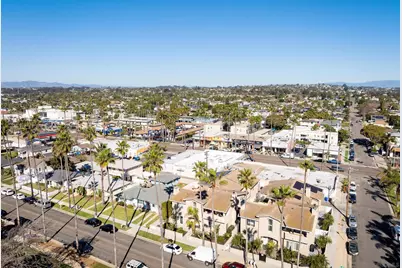  1834 S Tremont St, Oceanside, CA 92054 - Photo 45