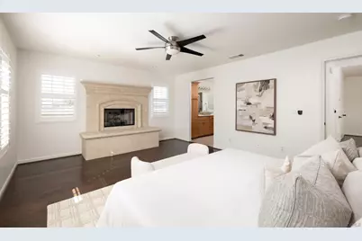  1834 S Tremont St, Oceanside, CA 92054 - Photo 23