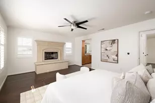 1834 S Tremont St, Oceanside, CA 92054 - Photo 23