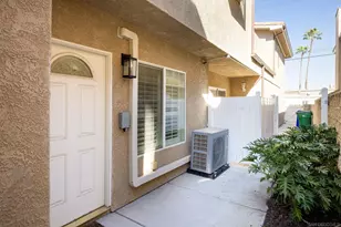 1834 S Tremont St, Oceanside, CA 92054 - Photo 37