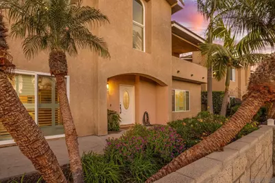  1834 S Tremont St, Oceanside, CA 92054 - Photo 39