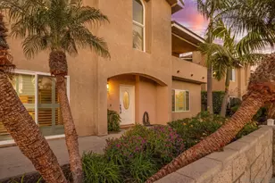 1834 S Tremont St, Oceanside, CA 92054 - Photo 39