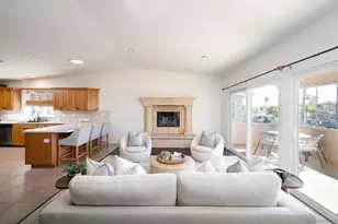 1834 S Tremont St, Oceanside, CA 92054 - Photo 5