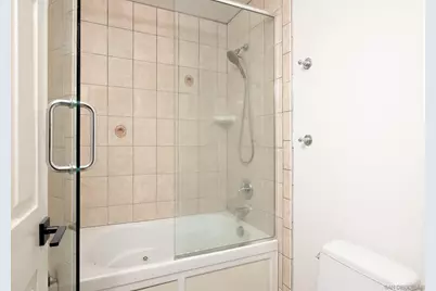  1834 S Tremont St, Oceanside, CA 92054 - Photo 31