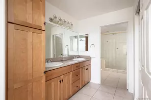 1834 S Tremont St, Oceanside, CA 92054 - Photo 25