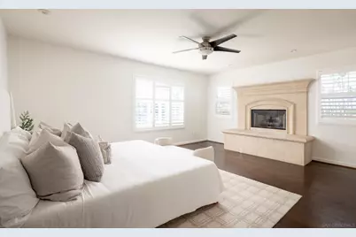  1834 S Tremont St, Oceanside, CA 92054 - Photo 23