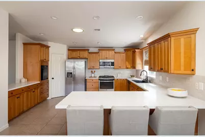  1834 S Tremont St, Oceanside, CA 92054 - Photo 7