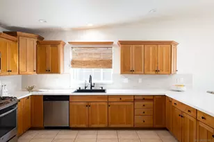 1834 S Tremont St, Oceanside, CA 92054 - Photo 11