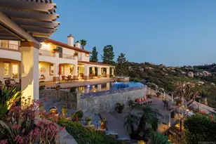 29166 Meadow Glen Way W, Escondido, CA 92026 - Photo 7