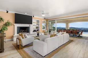 29166 Meadow Glen Way W, Escondido, CA 92026 - Photo 21