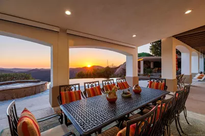  29166 Meadow Glen Way West, Escondido, CA 92026 - Photo 19