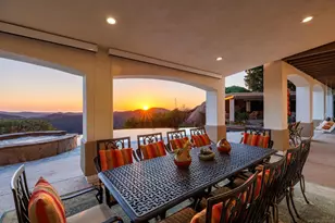 29166 Meadow Glen Way W, Escondido, CA 92026 - Photo 19