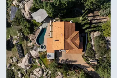  29166 Meadow Glen Way West, Escondido, CA 92026 - Photo 13