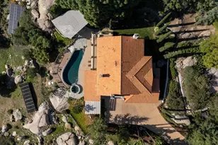 29166 Meadow Glen Way W, Escondido, CA 92026 - Photo 13