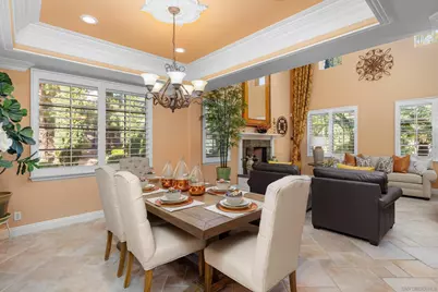  29166 Meadow Glen Way West, Escondido, CA 92026 - Photo 35