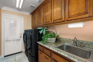 29166 Meadow Glen Way W, Escondido, CA 92026 - Photo 31