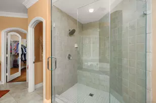 29166 Meadow Glen Way W, Escondido, CA 92026 - Photo 41