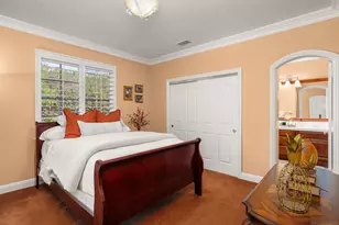 29166 Meadow Glen Way W, Escondido, CA 92026 - Photo 43