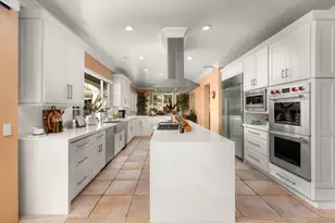 29166 Meadow Glen Way W, Escondido, CA 92026 - Photo 25