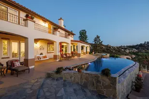 29166 Meadow Glen Way W, Escondido, CA 92026 - Photo 5