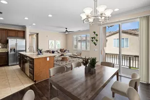 1618 Moonbeam Ln, Chula Vista, CA 91915 - Photo 1