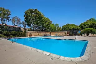 1418 Camino Zalce, San Diego, CA 92111 - Photo 29