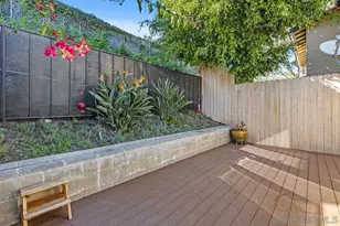 1418 Camino Zalce, San Diego, CA 92111 - Photo 21