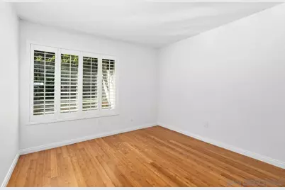  1418 Camino Zalce, San Diego, CA 92111 - Photo 15