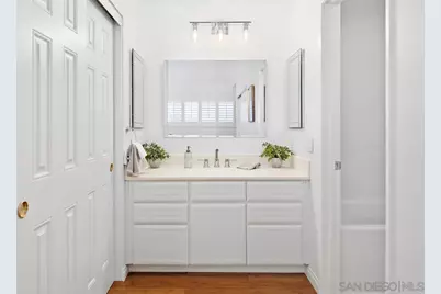  1418 Camino Zalce, San Diego, CA 92111 - Photo 13