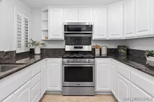 1418 Camino Zalce, San Diego, CA 92111 - Photo 9