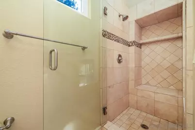  1831 Olympus Loop Drive, Vista, CA 92081 - Photo 41