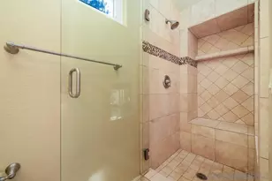 1831 Olympus Loop Dr, Vista, CA 92081 - Photo 41