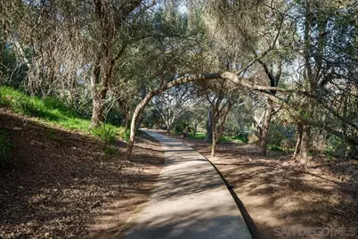  1831 Olympus Loop Drive, Vista, CA 92081 - Photo 67