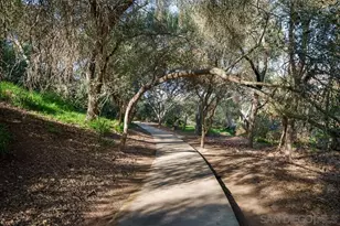 1831 Olympus Loop Dr, Vista, CA 92081 - Photo 67