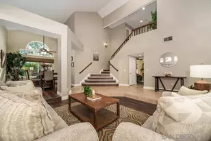1831 Olympus Loop Dr, Vista, CA 92081 - Photo 9