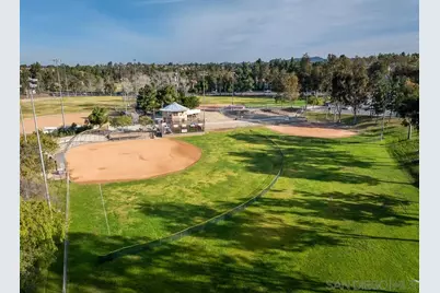  1831 Olympus Loop Drive, Vista, CA 92081 - Photo 65