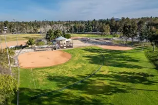 1831 Olympus Loop Dr, Vista, CA 92081 - Photo 65